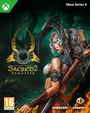 Sacred 2 Remaster (Xbox)