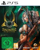 Sacred 2 Remaster (PlayStation 5)