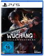 WUCHANG: Fallen Feathers - Standard... - Bild 1