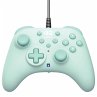 HORIPAD - Controller - Cozy Green - Bild 1
