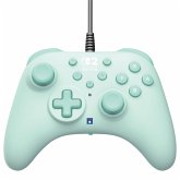 HORIPAD - Controller - Cozy Green