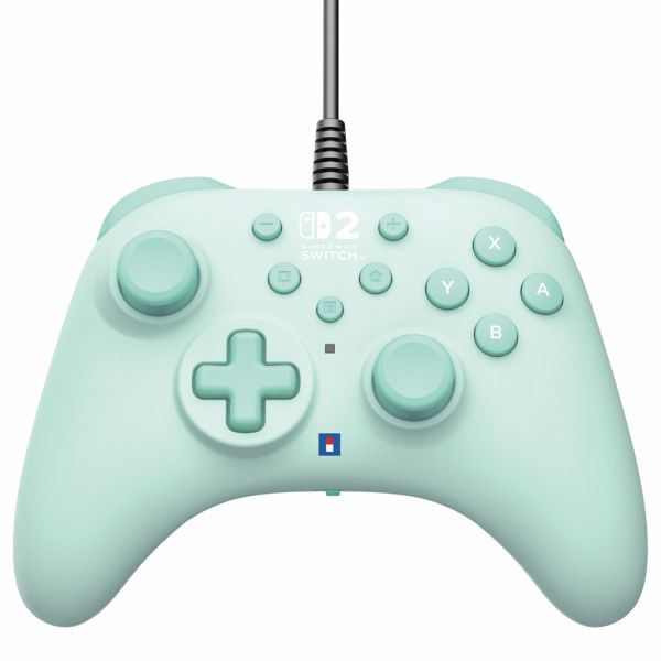HORIPAD - Controller - Cozy Green HORIPAD - Controller - Cozy Green