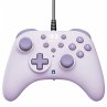 HORIPAD - Controller - Cozy Lavender - Bild 1