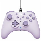 HORIPAD - Controller - Cozy Lavender