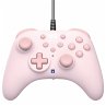 HORIPAD - Controller - Cozy Pink - Bild 1