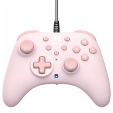 HORIPAD - Controller - Cozy Pink