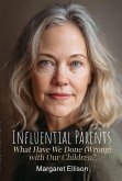 What Have We Done (Wrong) with Our Children? (eBook, ePUB)