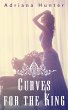 Curves For The King (eBook, ePUB) - Bild 1