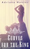 Curves For The King (eBook, ePUB)