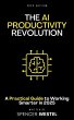 The AI Productivity Revolution: A... - Bild 1