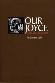 Our Joyce (eBook, ePUB)