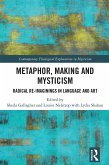 Metaphor, Making and Mysticism (eBook, PDF)
