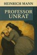 Professor Unrat (eBook, ePUB) - Bild 1
