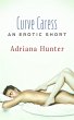 Curve Caress (eBook, ePUB) - Bild 1
