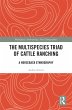The Multispecies Triad of Cattle... - Bild 1