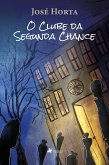 O Clube da Segunda Chance (eBook, ePUB)