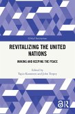 Revitalizing the United Nations (eBook, PDF)