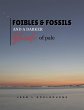 Foibles and Fossils (eBook, ePUB) - Bild 1