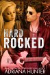 Hard Rocked (eBook, ePUB) - Bild 1