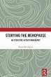 Storying the Menopause (eBook, ePUB) - Bild 1