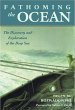 Fathoming the Ocean (eBook, ePUB) - Bild 1