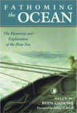 Fathoming the Ocean (eBook, ePUB)