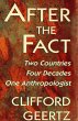 After the Fact (eBook, ePUB) - Bild 1