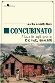 Concubinato (eBook, ePUB)