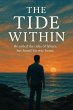 The Tide Within (eBook, ePUB) - Bild 1
