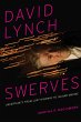 David Lynch Swerves (eBook, ePUB) - Bild 1