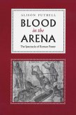 Blood in the Arena (eBook, ePUB)