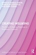 Creating Wellbeing (eBook, PDF) - Bild 1