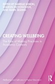 Creating Wellbeing (eBook, PDF)