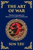 The Art of War - Large Print Deluxe Edition For Easy Reading (eBook, ePUB)