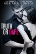 Truth Or Dare (eBook, ePUB) - Bild 1