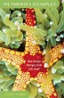 The Tinkerer's Accomplice (eBook, ePUB) - Bild 1