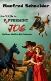 Peppermint Joe (eBook, ePUB)