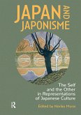 Japan and Japonisme (eBook, PDF)