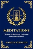 Meditations (eBook, ePUB)