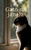 Gato na janela (eBook, ePUB)