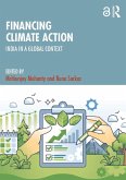 Financing Climate Action (eBook, PDF)