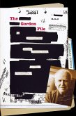 The Gordon File (eBook, ePUB)