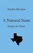 A Natural State (eBook, ePUB) - Bild 1