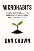 Microhabits Microhabits