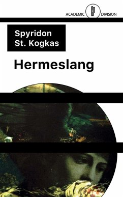 Cover Hermeslang