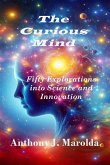 The Curious Mind
