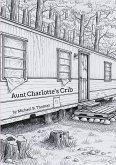 Aunt Charlotte's Crib