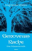 Genovevas Rache Genovevas Rache