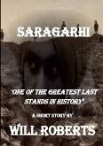 Saragarhi