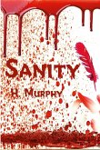 Sanity